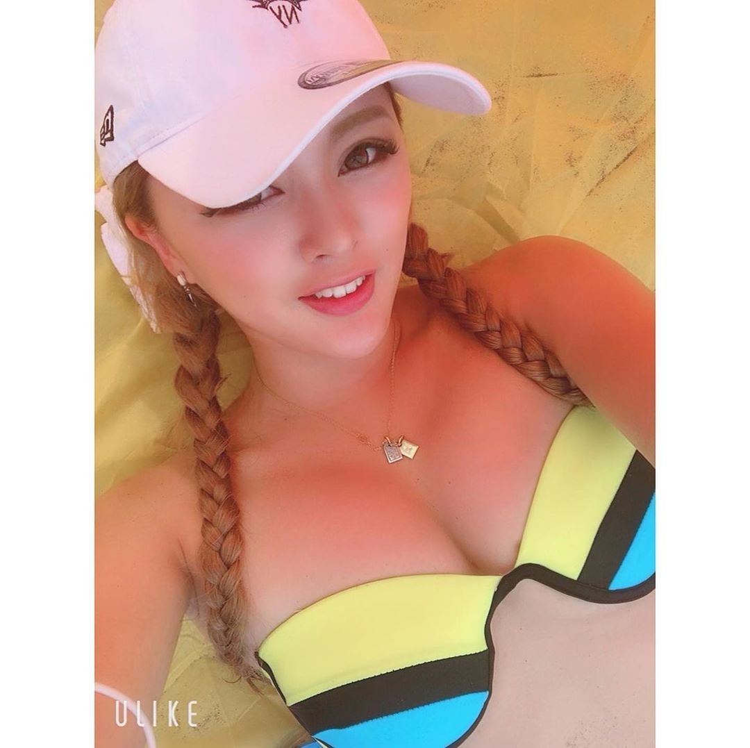 工藤 らいか