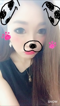 りえ