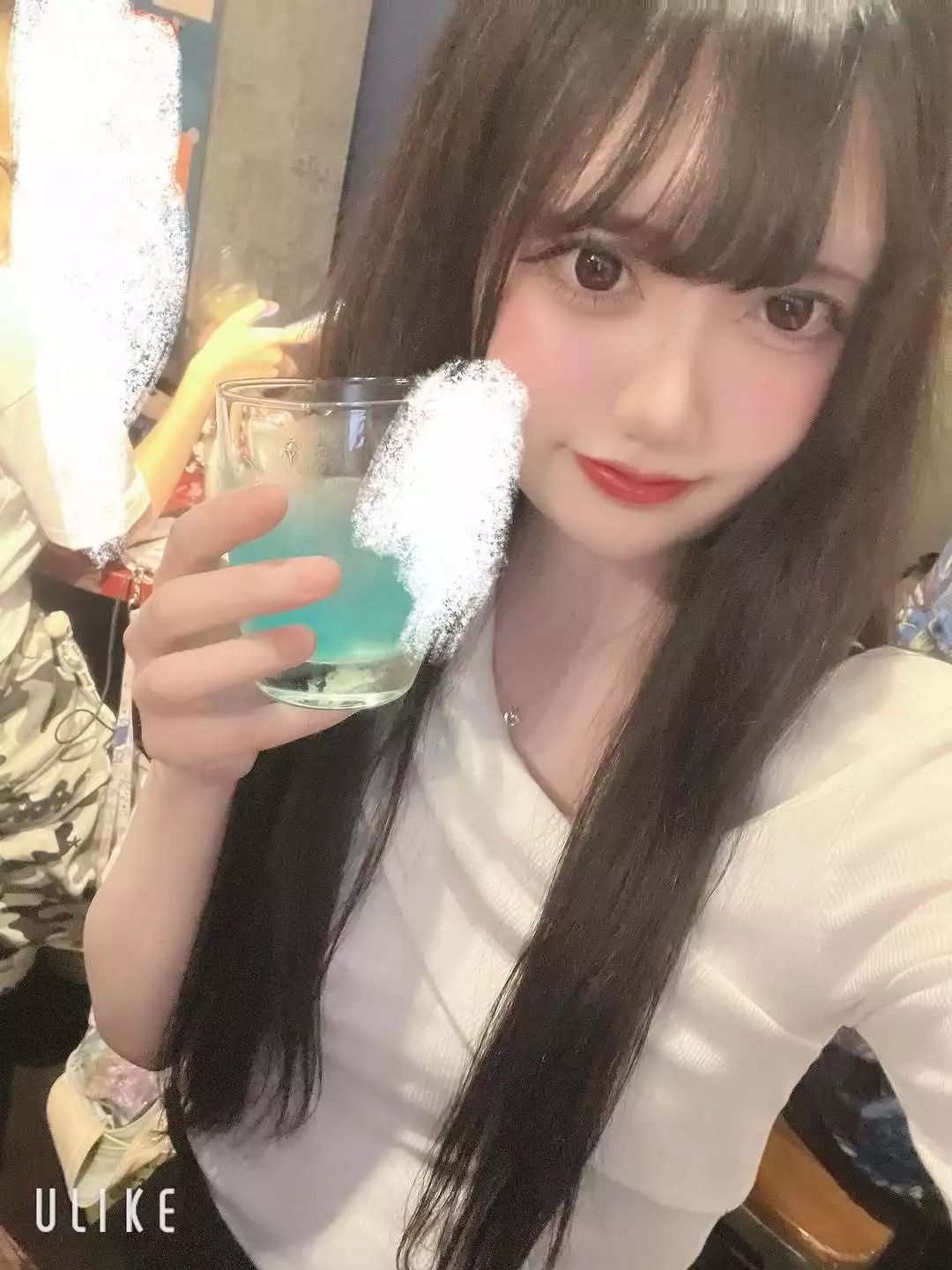 ゆうな