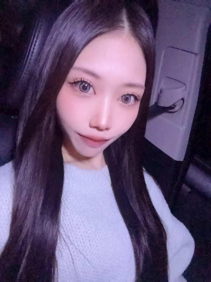 にいな