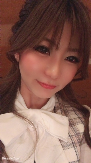 聖月 綾