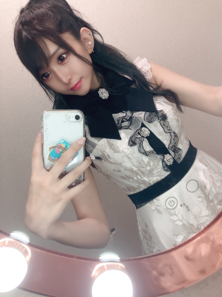 雛咲 のあ