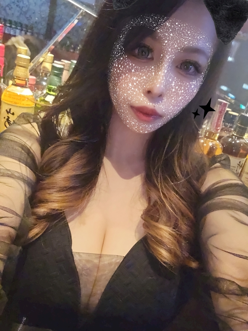 すーざん