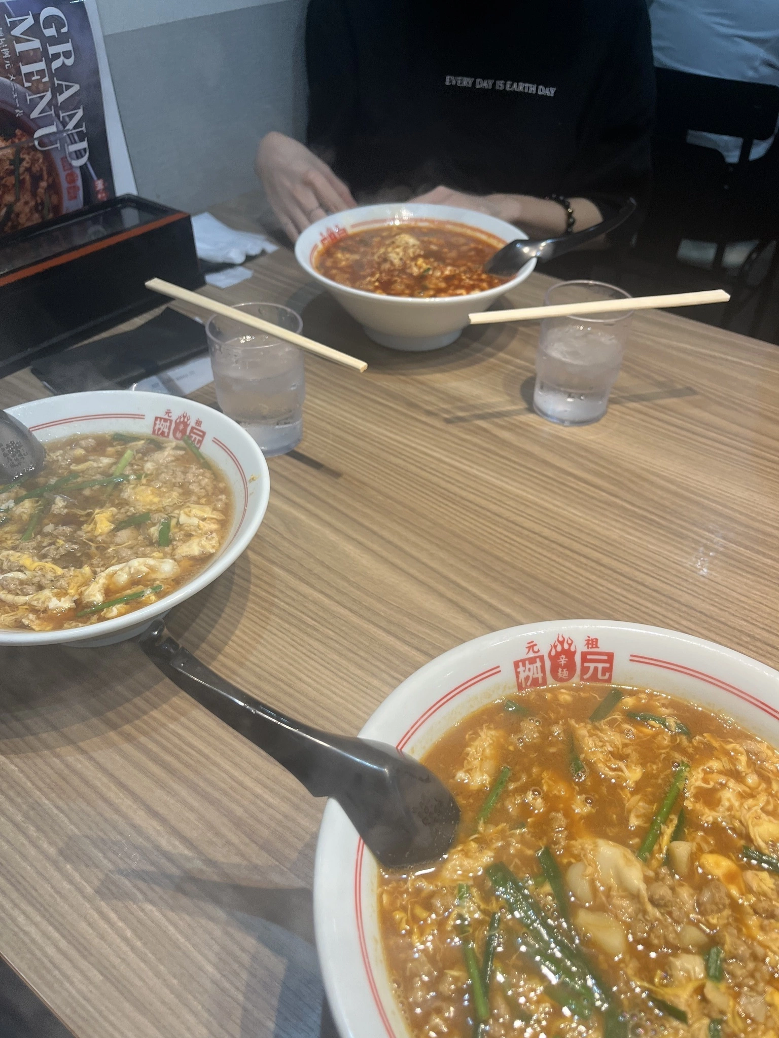 大尻 桃