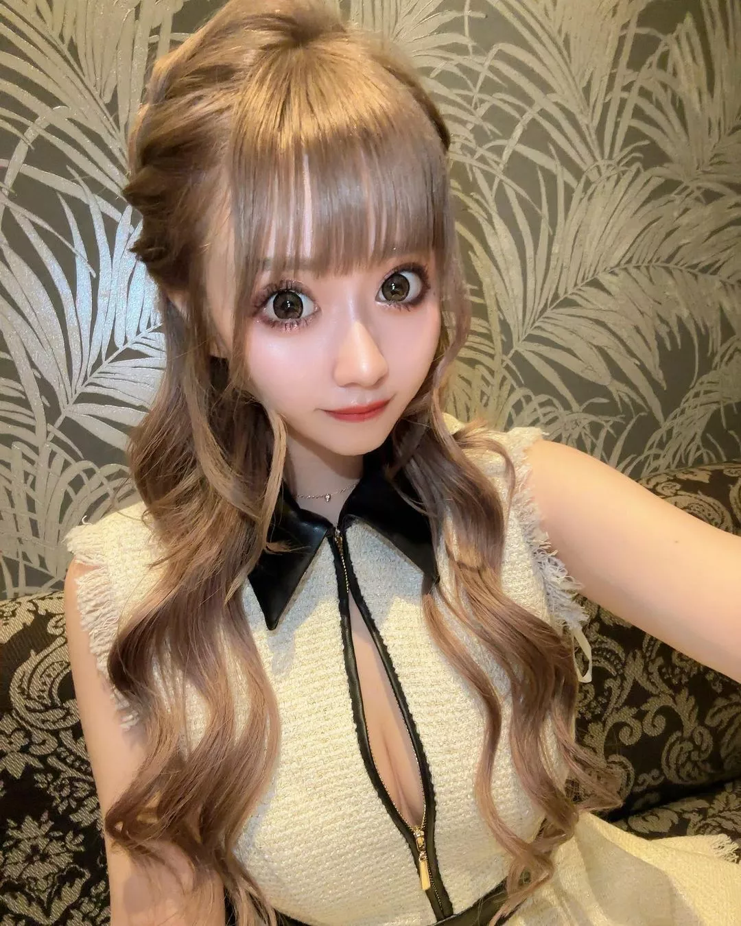 あやか