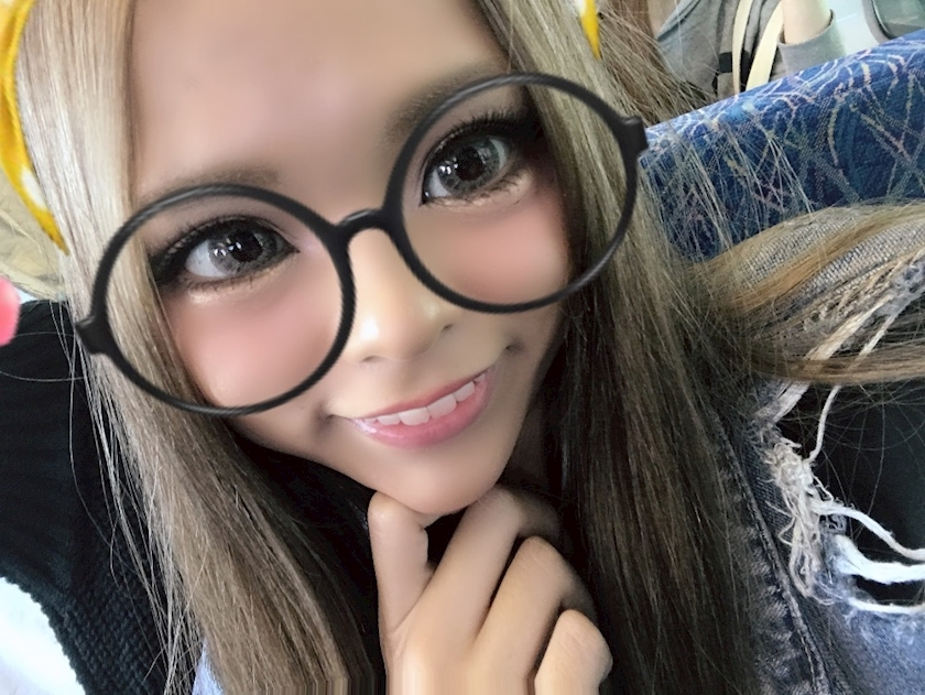 ティナ