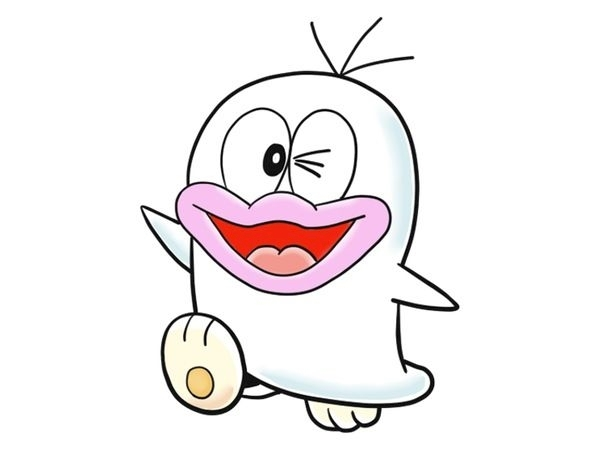 峰 かんな