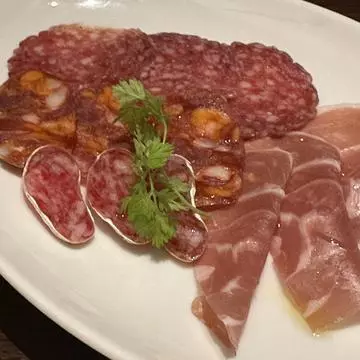 蓮海 マリーヤ