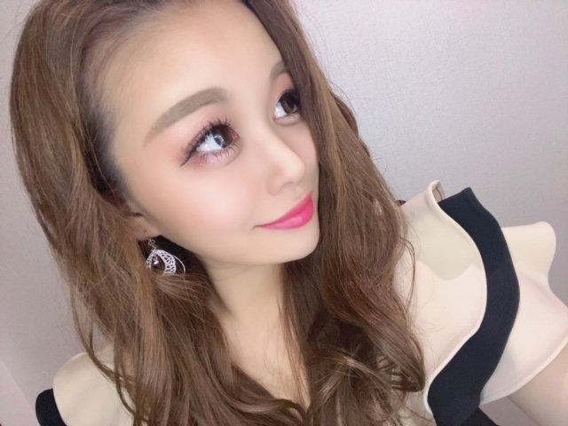 桜乃 咲美