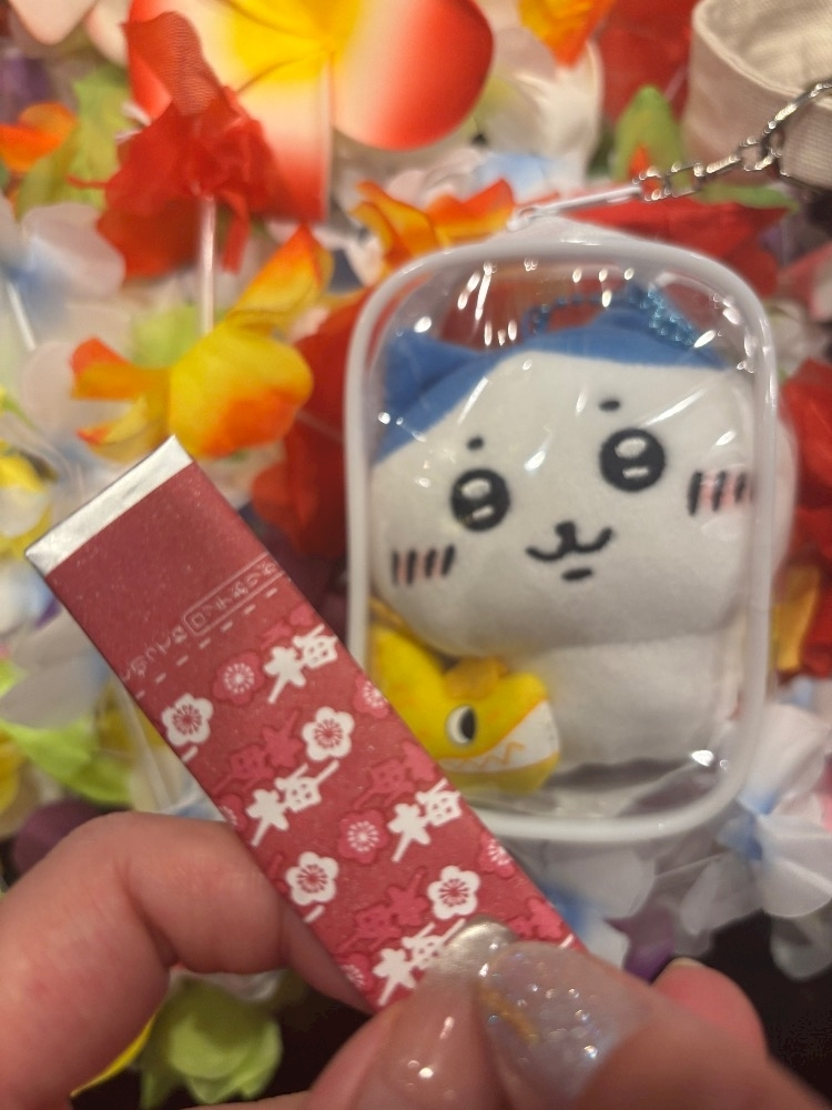 北の関まほの海