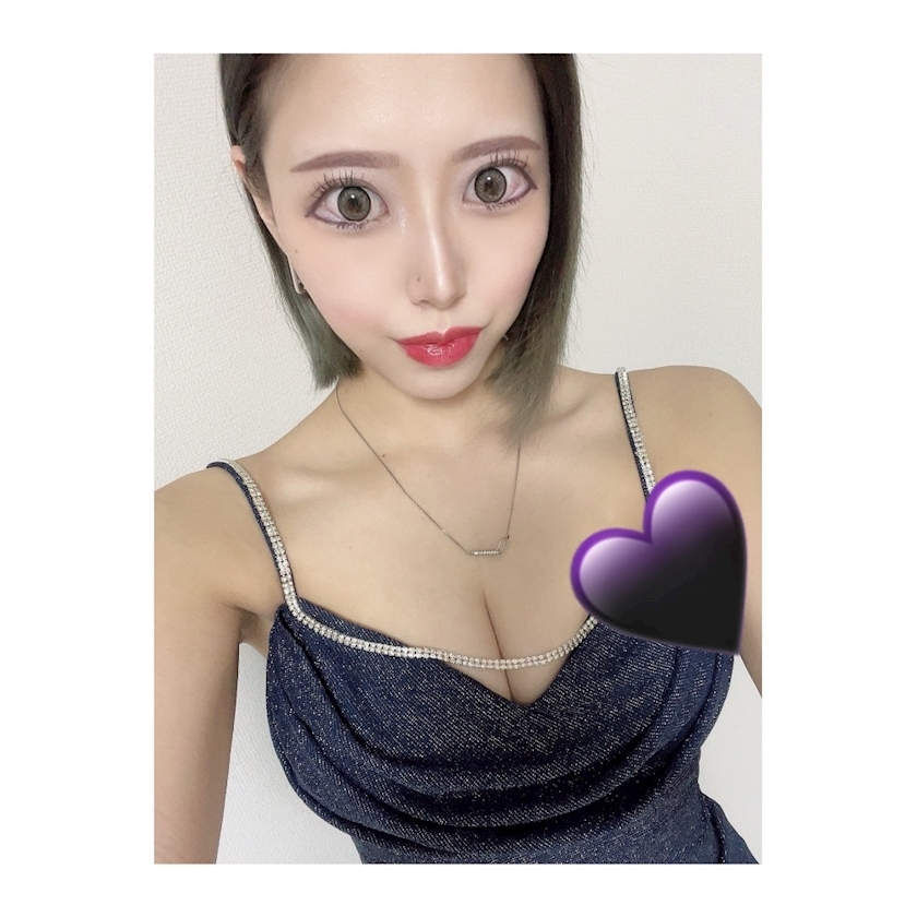 れおな
