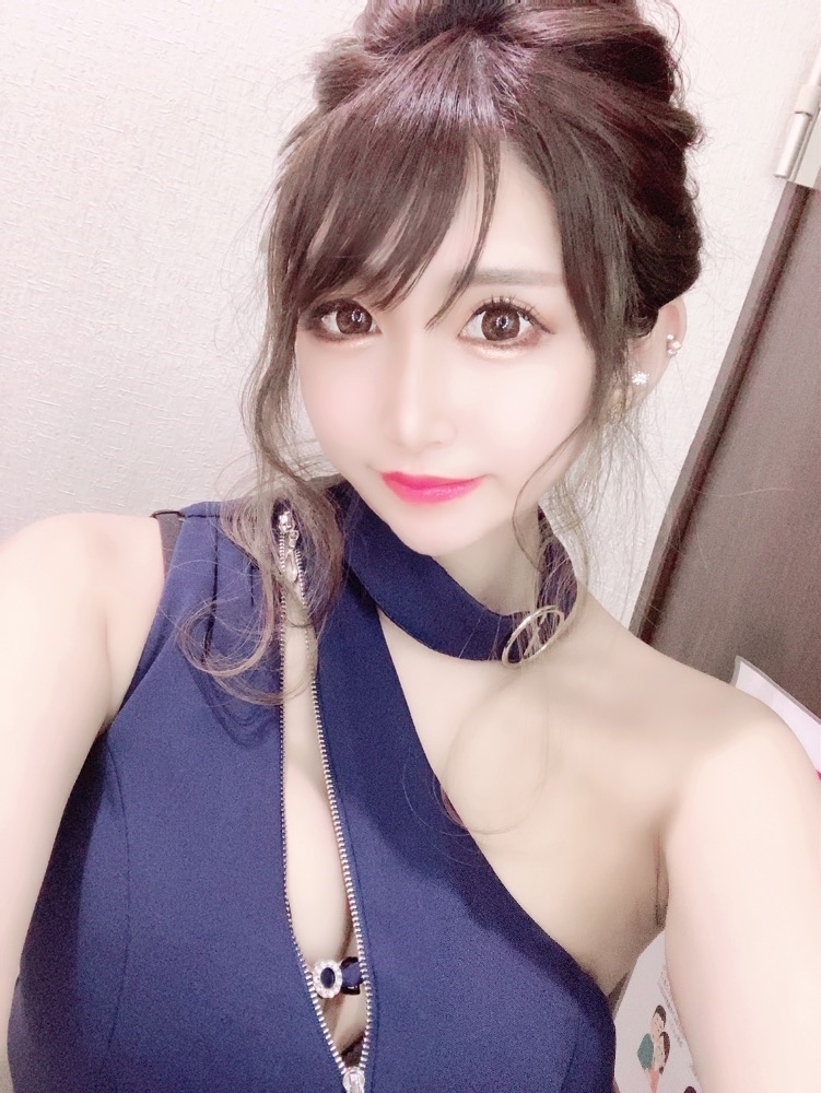 雛咲 のあ