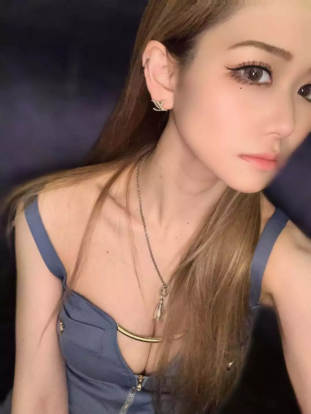 響音 涼