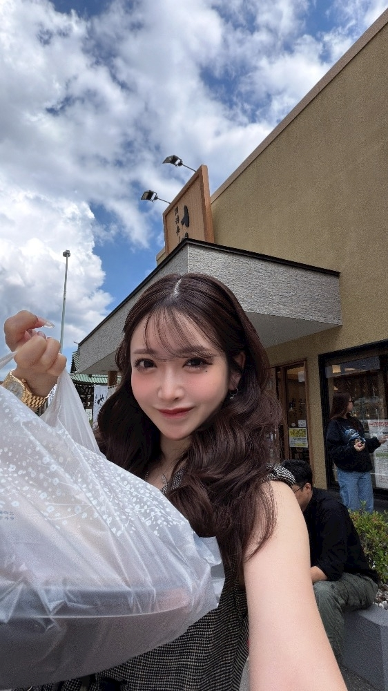 朝陽 凪