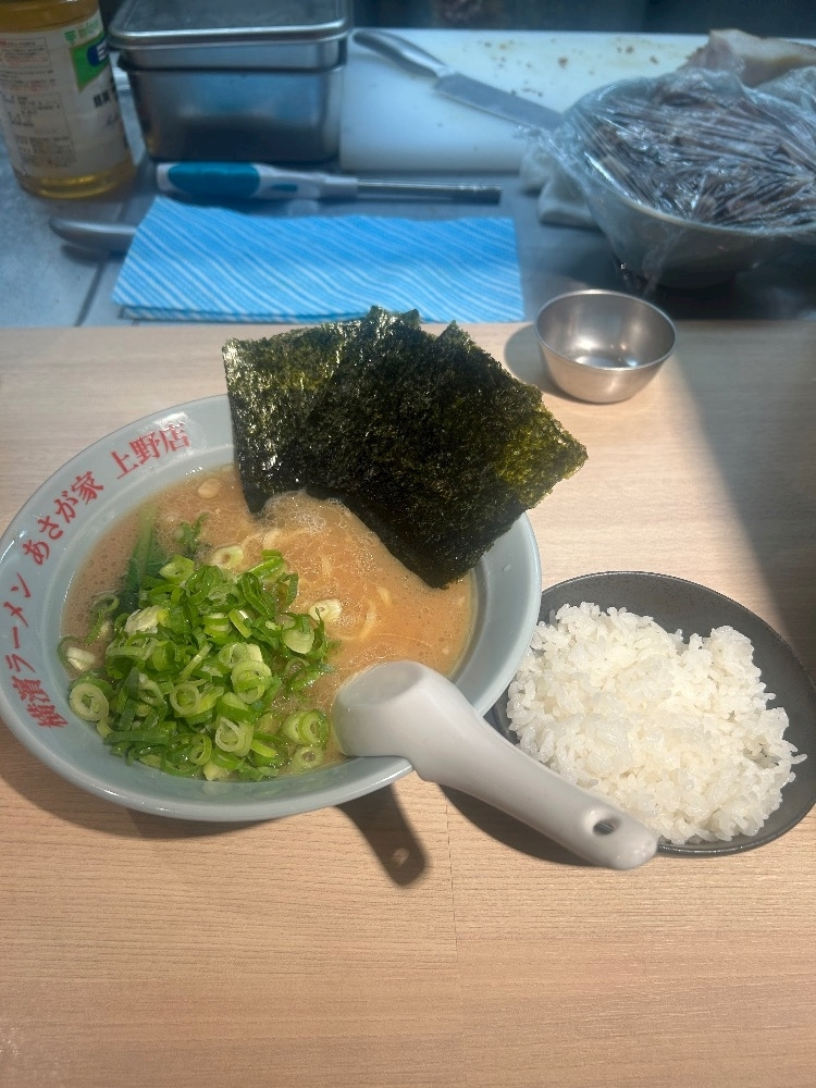 かびるんるんさわ