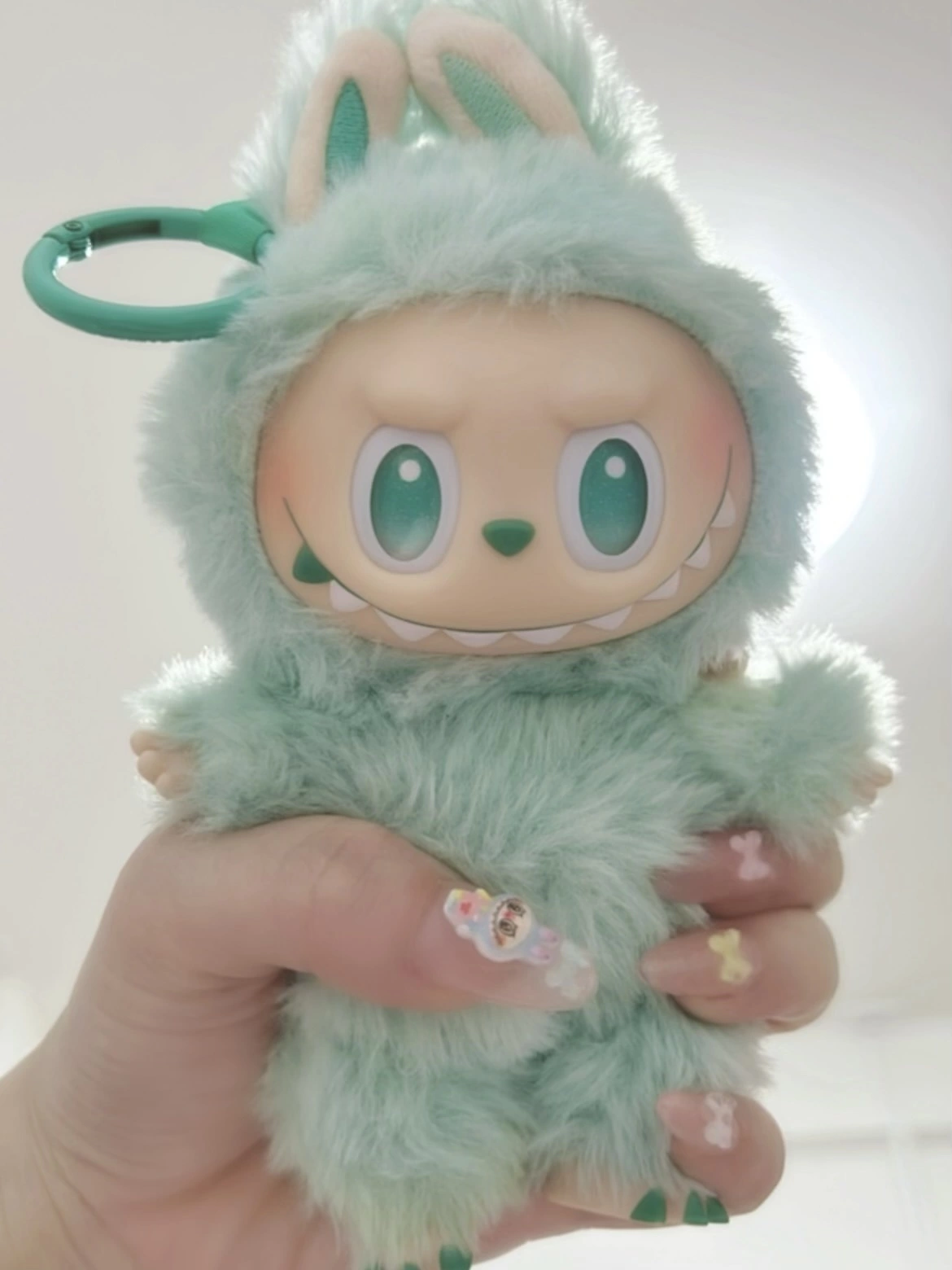 小鳥遊 もか