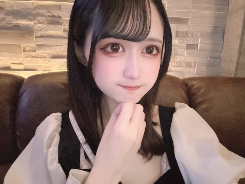 あんり