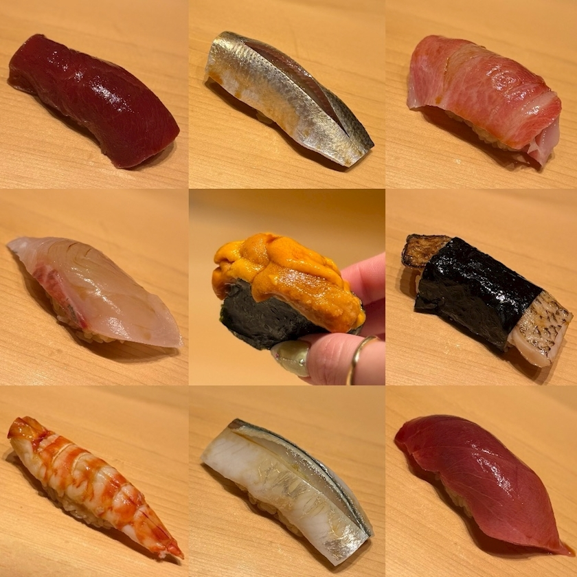 あんな