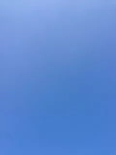あき