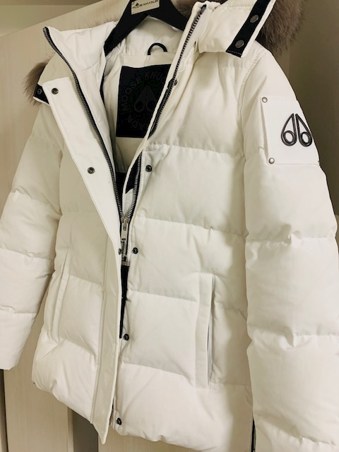 妃乃 すず