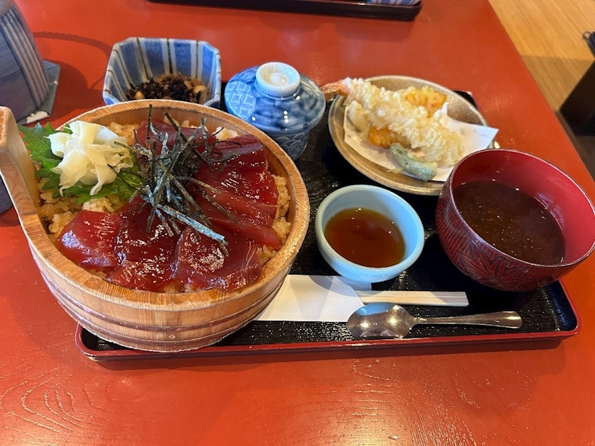 湊崎 さな