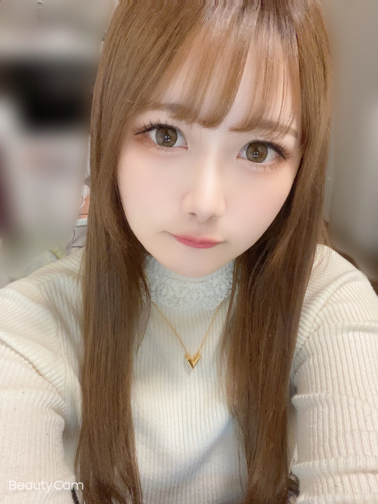 あまね