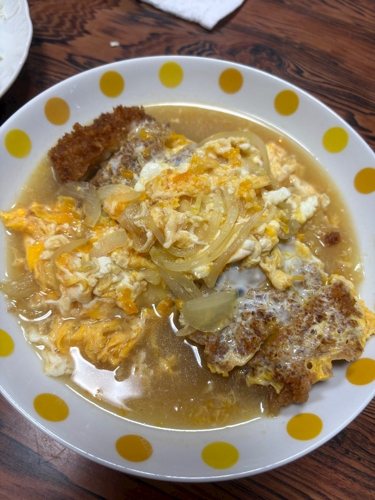 りんな