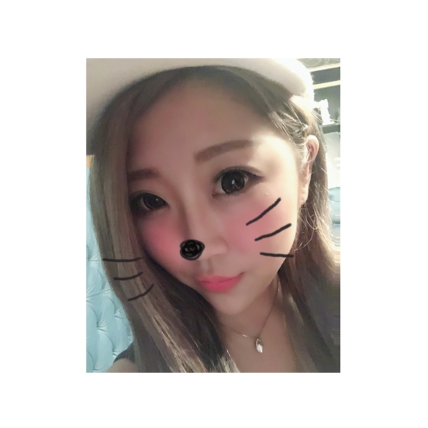 じゅり