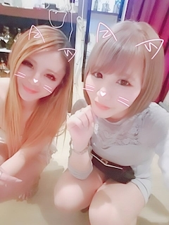 姫花