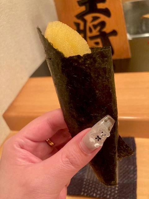 夏樹 あや