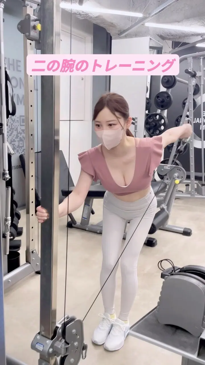 西村 みさ