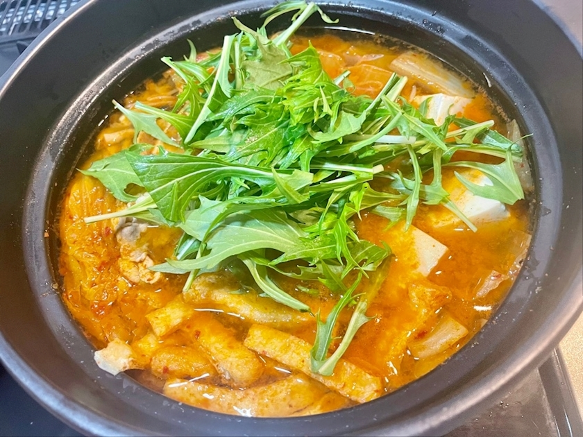 美月
