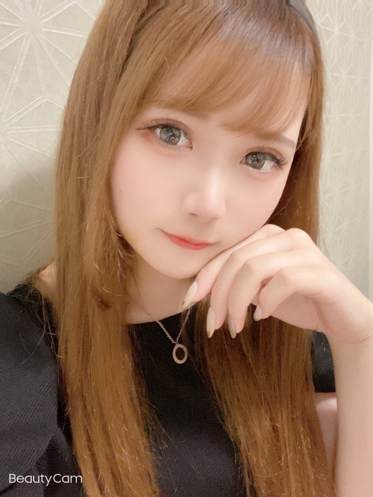 あまね