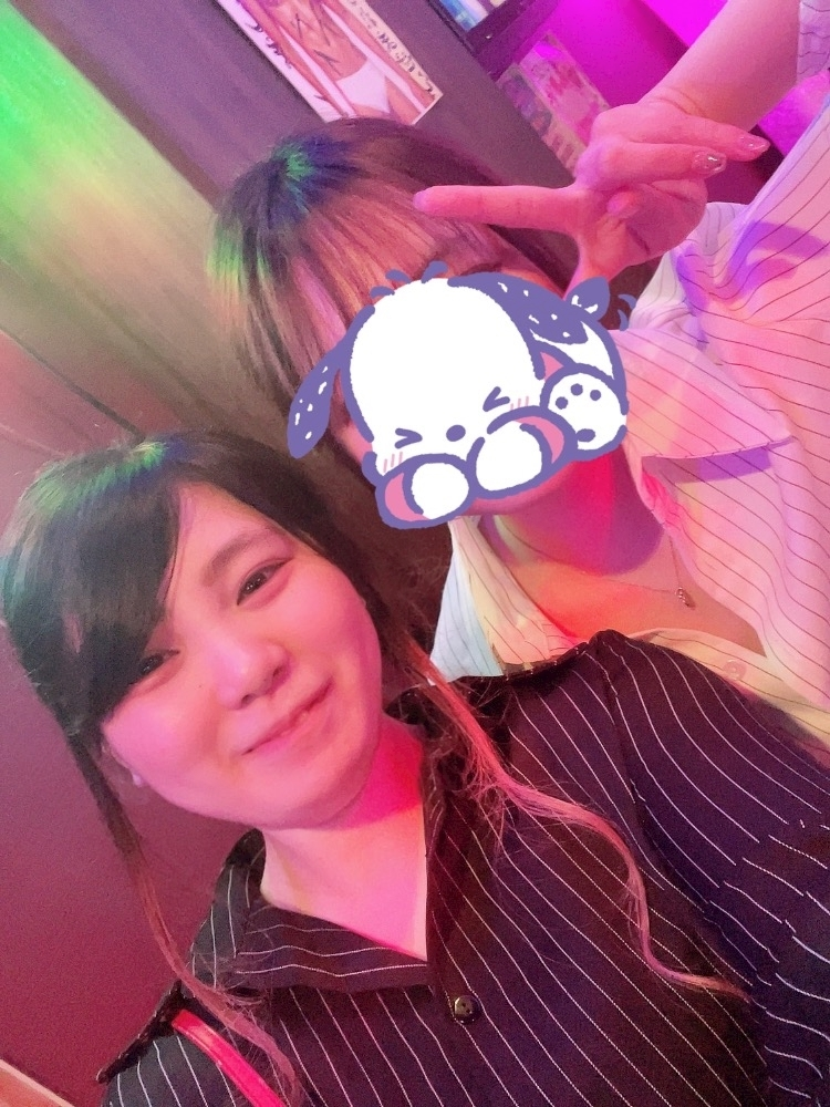 しおり