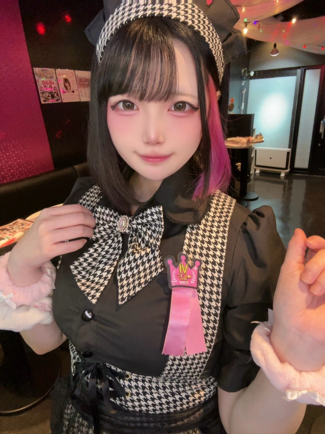 小鳥遊 もか
