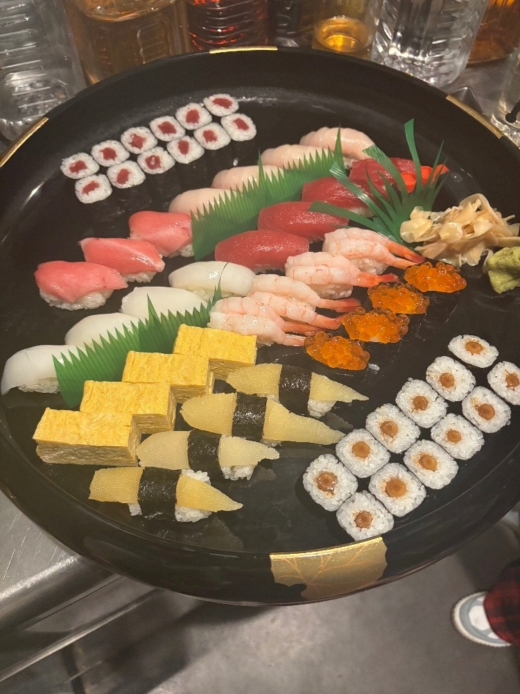 ツンデレかなの