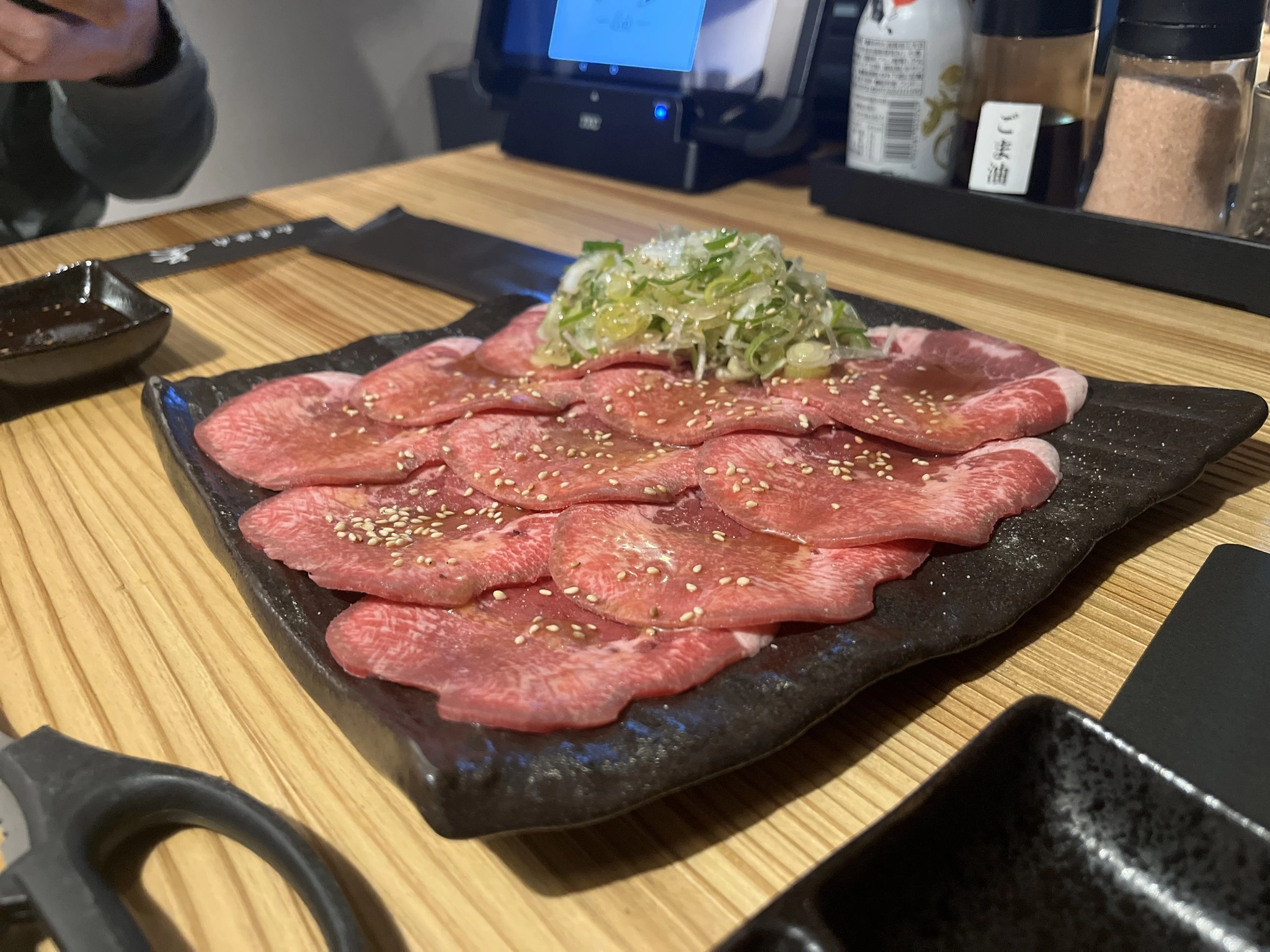 大尻 桃