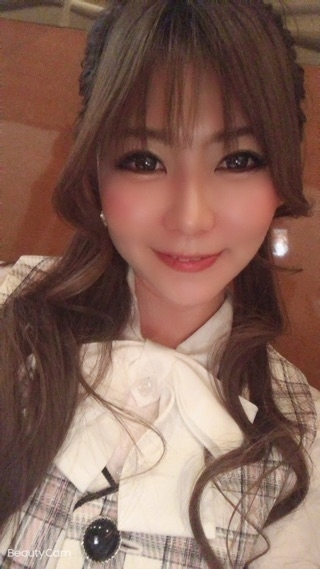 聖月 綾