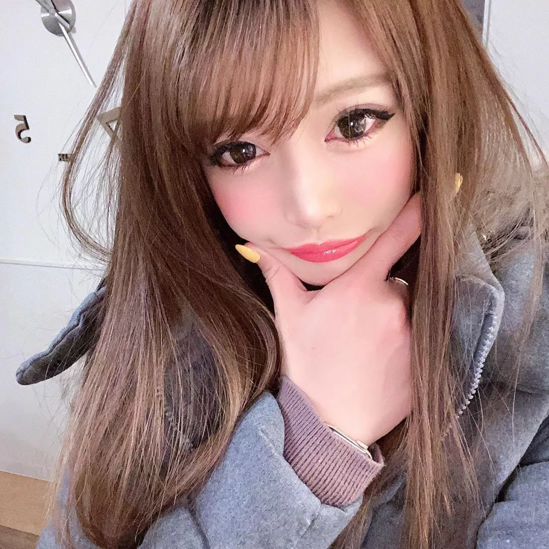 うづき ふうか