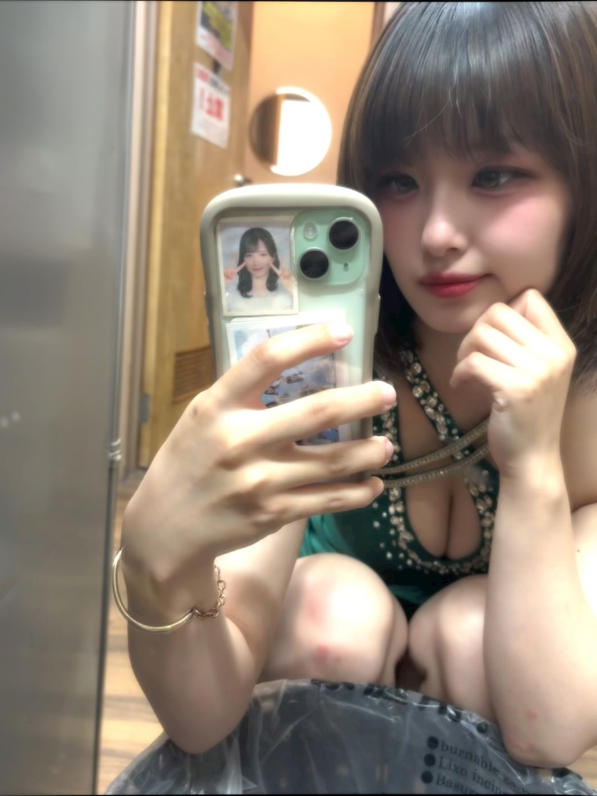 ほのか