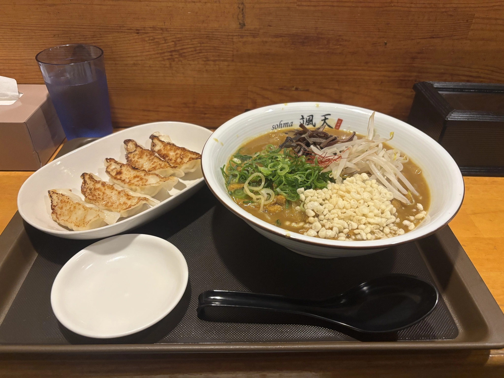 叶華