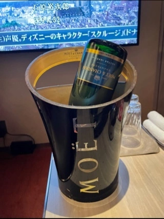 宝條 夏恋