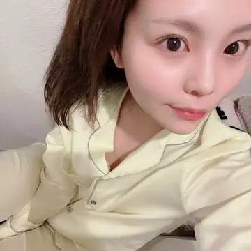 はるか