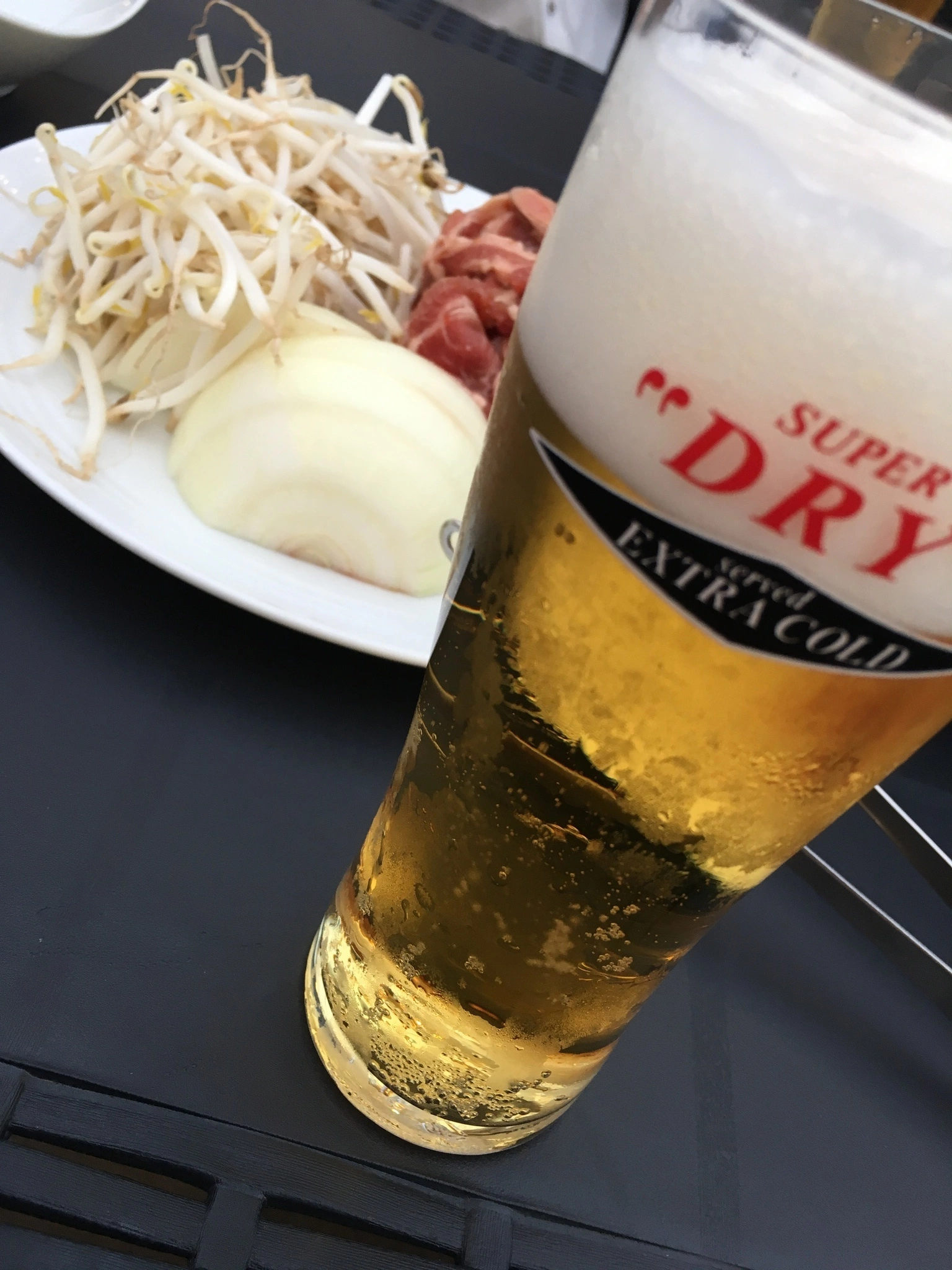 七星 夏純