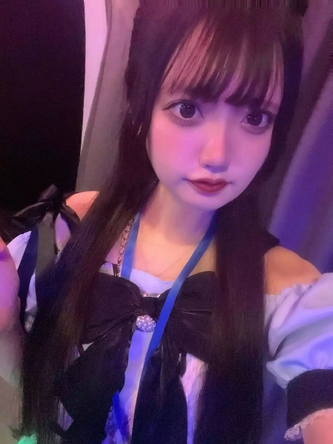 ゆうな