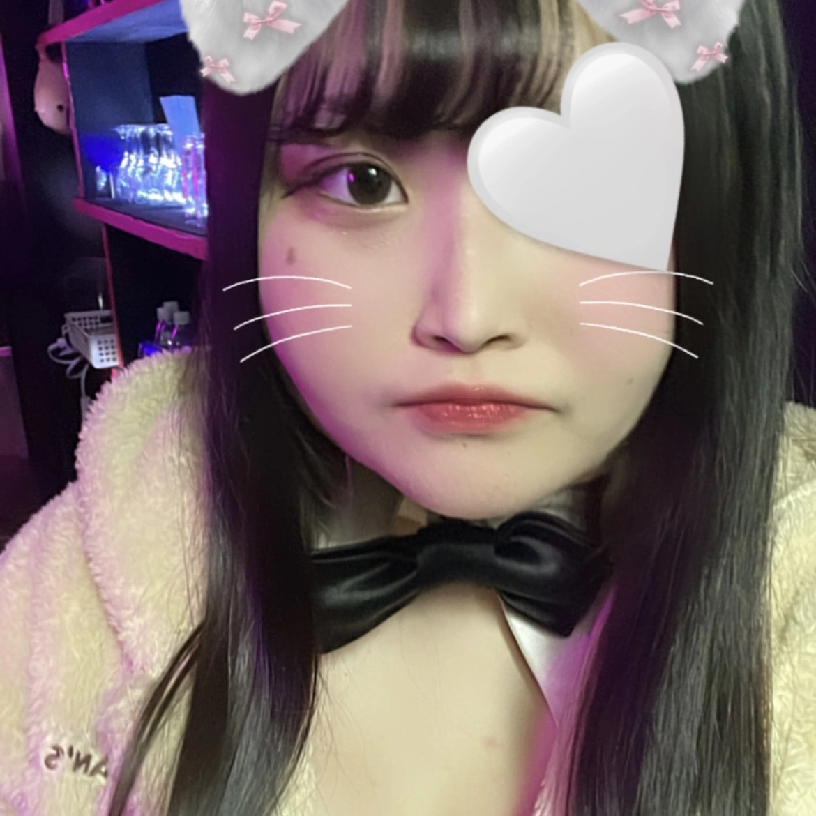 ちゃお