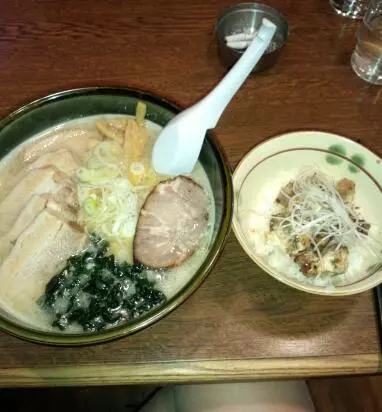 橘 あんな