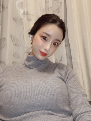 愛武 みゆう