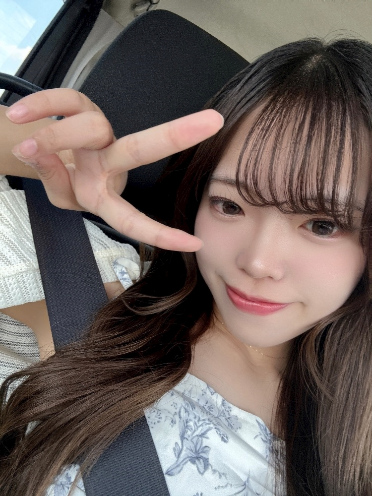 みき