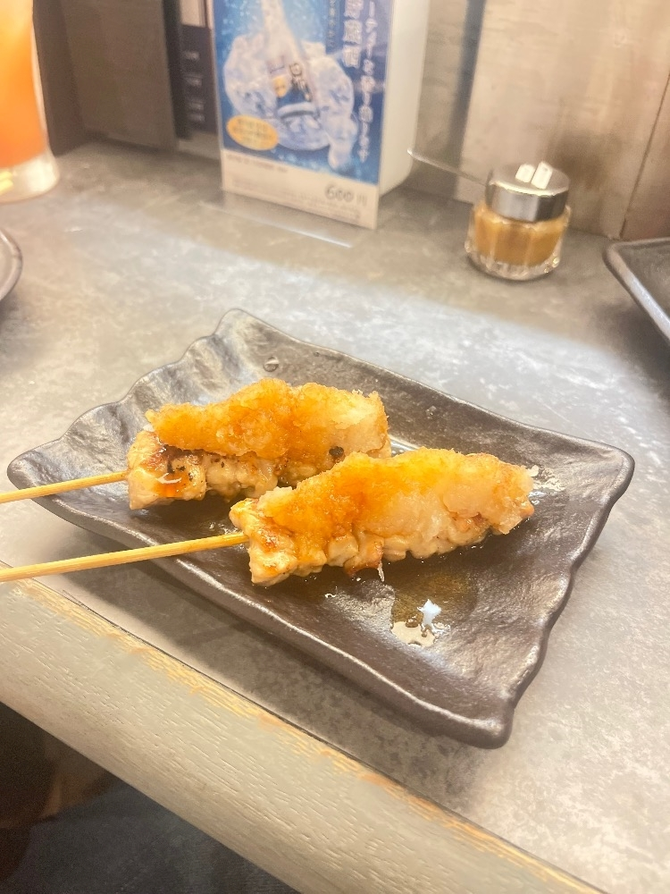 春咲 るい